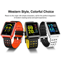 uploads/erp/collection/images/Watches/Aole/XU0212809/img_b/img_b_XU0212809_4_LAKNs_JTfsxqr_d4Vn2nsb0g9HbFoNHn