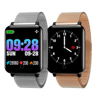 uploads/erp/collection/images/Watches/Aole/XU0212841/img_b/img_b_XU0212841_1_6UFhGRGYGVHCFKd6C86ZoYQ0JsJpnSb2