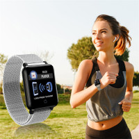 uploads/erp/collection/images/Watches/Aole/XU0212841/img_b/img_b_XU0212841_3_ezgrGFRqqjiRlJTu_myDbSrcZxwA_4Jm