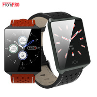 uploads/erp/collection/images/Watches/Aole/XU0212854/img_b/img_b_XU0212854_1_glNcZEUjUkq-Kjfam1fkpEvehlKGN3R6