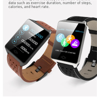 uploads/erp/collection/images/Watches/Aole/XU0212854/img_b/img_b_XU0212854_2_7DwPam4kEaRtivtDRY3TAz04DkMj3Tjd