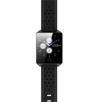 uploads/erp/collection/images/Watches/Aole/XU0212854/img_b/img_b_XU0212854_5_0ybAYtDfkfdk-AAsmZdf6RByEmmzryDr