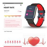 uploads/erp/collection/images/Watches/Aole/XU0212866/img_b/img_b_XU0212866_3_RUwkU6VCFpYRG8M5g0ToXhv1rHomG1GY