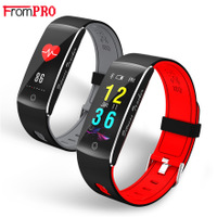 uploads/erp/collection/images/Watches/Aole/XU0212878/img_b/img_b_XU0212878_1_jZ-4UcJn-B3cs0T595nJ70U_Tnhp2RLd