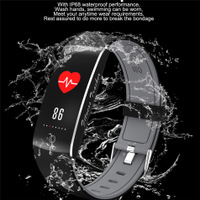 uploads/erp/collection/images/Watches/Aole/XU0212878/img_b/img_b_XU0212878_3_51pLzCxwfdiB2nTOp_qoKE4xpQAeXIUG