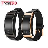 uploads/erp/collection/images/Watches/Aole/XU0212884/img_b/img_b_XU0212884_1_ih95-YRLh2TI4Yg8sWIrllyRuaqBvXT-