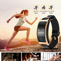 uploads/erp/collection/images/Watches/Aole/XU0212884/img_b/img_b_XU0212884_4_5q3gGE-DBcFHMxMMaJELcVG8nTA3VRBJ