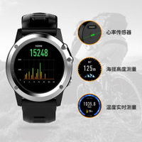 uploads/erp/collection/images/Watches/Aole/XU0212891/img_b/img_b_XU0212891_4_4_ECjWCOKvCy-vL6tS9-o9kc-l8vNEfA