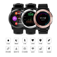 uploads/erp/collection/images/Watches/Aole/XU0212891/img_b/img_b_XU0212891_5_3E8d6mgcups95lBbmQpAFEqd2FyDiirA