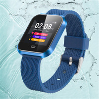 uploads/erp/collection/images/Watches/Aole/XU0212918/img_b/img_b_XU0212918_3_cl6QIDrFQkeFQZO964qMaPU7bFLwG727
