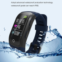 uploads/erp/collection/images/Watches/Aole/XU0212924/img_b/img_b_XU0212924_3_GAI4Y3J6NqD2xLUvPwV0QdVXJ2499zHL