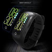 uploads/erp/collection/images/Watches/Aole/XU0212924/img_b/img_b_XU0212924_4_mvGz5zibpqkVN1eX8Yh2cHqHvhngZhhp