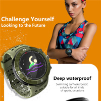 uploads/erp/collection/images/Watches/Aole/XU0212936/img_b/img_b_XU0212936_2_Ctd6PK10hbCo6ltudrYid71RvI5BGgGe