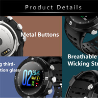 uploads/erp/collection/images/Watches/Aole/XU0212936/img_b/img_b_XU0212936_4_IHtWicKEKMS33SXPiqKfNXE-AkNnUab-