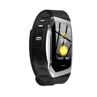 uploads/erp/collection/images/Watches/Aole/XU0212942/img_b/img_b_XU0212942_1_PrP8-JzQDnjf1AU4gKka2IlsGDNHZN7-