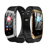 uploads/erp/collection/images/Watches/Aole/XU0212942/img_b/img_b_XU0212942_2_Xo5TbijXHNz70WjfVf6nhV3hF7yokmU5