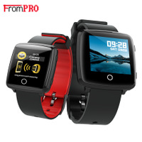 uploads/erp/collection/images/Watches/Aole/XU0212974/img_b/img_b_XU0212974_1_c73XBKjc2EzLzfKvSYK5AMXyUFSooM9v