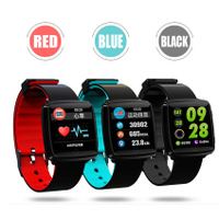 uploads/erp/collection/images/Watches/Aole/XU0212974/img_b/img_b_XU0212974_5_SzbrDvUbYL1oZ0B43_x-keA9weetm2C8