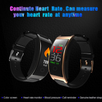 uploads/erp/collection/images/Watches/Aole/XU0212989/img_b/img_b_XU0212989_3_SfIByc7gsIDpQ7K61wdARQSa79csQoU0