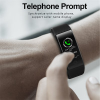 uploads/erp/collection/images/Watches/Aole/XU0212995/img_b/img_b_XU0212995_3_eBAnybKCl9jG-ZD7cSzg7R3qGhQgIJh2