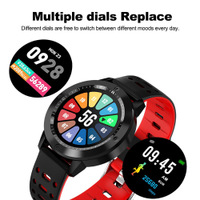 uploads/erp/collection/images/Watches/Aole/XU0213023/img_b/img_b_XU0213023_2_ItLOq7haIX5ECFH8BJvpau3F6jTaD30A