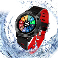 uploads/erp/collection/images/Watches/Aole/XU0213023/img_b/img_b_XU0213023_3_8iqb4BgxcW01Jpf9ghrCIGZH4Lg_EiQX