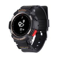 uploads/erp/collection/images/Watches/Aole/XU0213035/img_b/img_b_XU0213035_1_xMaKgR97tx59-i3UMs6BD2Q6Cm5XPj9K