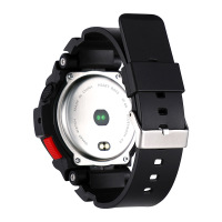 uploads/erp/collection/images/Watches/Aole/XU0213035/img_b/img_b_XU0213035_5_ahLXyiNIqvXH25dJNR6xz6roSrt_Xa7p