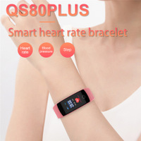 uploads/erp/collection/images/Watches/Aole/XU0213046/img_b/img_b_XU0213046_2_3NTR3a6MH_IsB4Nqok8bqvh4MNFDTkja