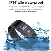 uploads/erp/collection/images/Watches/Aole/XU0213046/img_b/img_b_XU0213046_3_sEdODPq-FWS3oG94w3Zi-8AfcyUghBky