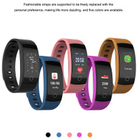 uploads/erp/collection/images/Watches/Aole/XU0213046/img_b/img_b_XU0213046_4_RtLGYYco7gCvNGaYtIJ5FG5yVmJQEWUm
