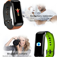 uploads/erp/collection/images/Watches/Aole/XU0213053/img_b/img_b_XU0213053_3_I-glbbB_i9L-0m7Zih7JHd5C4PiVr8LD