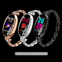 uploads/erp/collection/images/Watches/Aole/XU0213069/img_b/img_b_XU0213069_2_TOWOh24RG1Q95o3CSyXizTIEr5Zd6GH8
