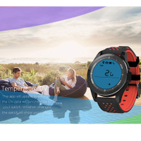 uploads/erp/collection/images/Watches/Aole/XU0213073/img_b/img_b_XU0213073_4_ZLS2HHvt1ShV2vYi3akXoffgVq5W_cPX