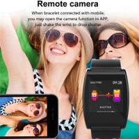 uploads/erp/collection/images/Watches/Aole/XU0213089/img_b/img_b_XU0213089_3__HvuMTutVItmm7KFJDevQ0RUhE_SnwcV