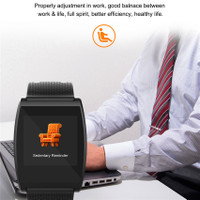 uploads/erp/collection/images/Watches/Aole/XU0213089/img_b/img_b_XU0213089_4_IBv-QRg81_HuolpjdpAPItiQAsTQmkdL