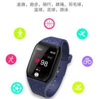 uploads/erp/collection/images/Watches/Aole/XU0213107/img_b/img_b_XU0213107_5_ef4ipbOafSrNvSvwdPqtPwmNMVGXUB8w
