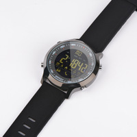 uploads/erp/collection/images/Watches/Aole/XU0213111/img_b/img_b_XU0213111_4_Zkx7gv5NOW5O6mXle12OSB3nk2qJrtcX