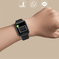 uploads/erp/collection/images/Watches/Aole/XU0213124/img_b/img_b_XU0213124_4_jTHUoZkQHmk2zPWTRZX0qA5uvaIkuquP