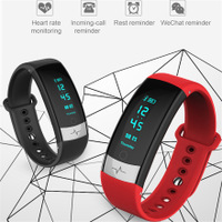uploads/erp/collection/images/Watches/Aole/XU0213144/img_b/img_b_XU0213144_3_wxlqP3_tWRfdB_OXnyjrUI3lWU6aTTga