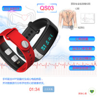 uploads/erp/collection/images/Watches/Aole/XU0213144/img_b/img_b_XU0213144_4_BO6Ciq3957KZBNhd7ygGTVAHJqG7BIyX