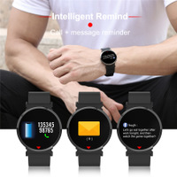 uploads/erp/collection/images/Watches/Aole/XU0213158/img_b/img_b_XU0213158_3_QAQ830bte8jUmgqjChD4O-jtq5Lj_Q62