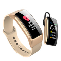 uploads/erp/collection/images/Watches/Aole/XU0213165/img_b/img_b_XU0213165_3_bUTJsGvwwNMYJr854Uti2c47mQ4RA8B6