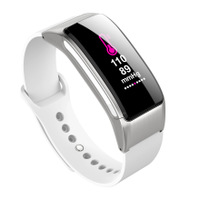 uploads/erp/collection/images/Watches/Aole/XU0213165/img_b/img_b_XU0213165_4_RqtcCb576BzB7P7lVYHgq5Otke48ltpy