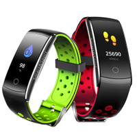 uploads/erp/collection/images/Watches/Aole/XU0213177/img_b/img_b_XU0213177_1_HuoB9cn0bPOZ_vylApvuC9zL2f6--48N