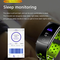 uploads/erp/collection/images/Watches/Aole/XU0213177/img_b/img_b_XU0213177_2_PEXyBAnVjYU-ZYFaXoYrZW2fDY8XZ76H