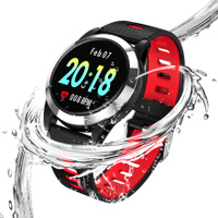 uploads/erp/collection/images/Watches/Aole/XU0213188/img_b/img_b_XU0213188_1_xAiBqe9YJ6RQD_8Q_msOp6wEgOWFng1w