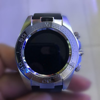 XU0213205