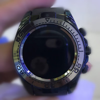 XU0213205