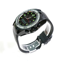 uploads/erp/collection/images/Watches/Aole/XU0213205/img_b/img_b_XU0213205_1_q8Zu8Wx_ACDswxJaRoYyLzKfkgbl_U6y